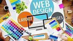 デザイン性とコンバージョン率が両立した必見ランディングページ7選