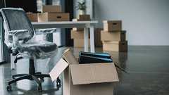 ヤフーがオフィス約4割の解約発表… リモートを進めた跡地にはデジタル庁入居の“皮肉” | 文春オンライン