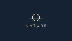 障害の発生原因と今後の取り組みについてのご報告 - Nature