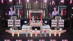 つばきファクトリー『お知らせ 八木栞』