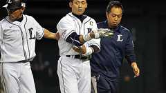 野球選手がより尊敬されるため……。メディア対応で考える“世間”の目線。(氏原英明)