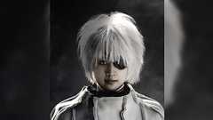 テレビドラマ版『ブラックジャック』のドクターキリコに女優起用の原作改変に騒然、そこに颯爽と邦キチが改変ネタ切り込む回更新で奇跡的タイミング過ぎた