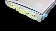 【オススメ】『35歳までに読むキャリア(しごとえらび)の教科書』渡邉正裕 : マインドマップ的読書感想文