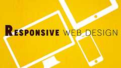 レスポンシブデザインを制作するなら頭に入れておくべき基本事項7つ | 株式会社LIG