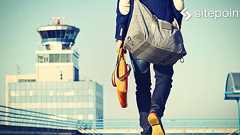 もう迷わない!人気JavaScriptフレームワーク、ライブラリー、ツール総まとめ