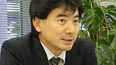 「これまでの携帯電話と遜色ないAndroid端末を作れ」--「IS03」シャープ開発者に聞く