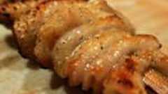 食べ歩きの達人が選ぶ「東京の焼鳥」10選|男子ハック