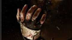Dead Space @ wiki
