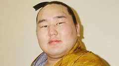 【大相撲】朝青龍 大「魁皇」コールに心折れかけた…その時! 元NHKアナ明かす〝大逆襲〟 | 東スポWEB