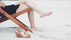 会社を休む上司へのイライラを掘り下げてみたら見えてきたもの