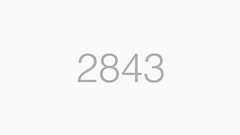 岡山で集客力と売上・利益をアップするホームページ制作のことならニイハチヨンサン