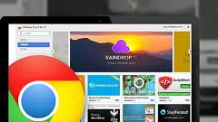 Chromeのオリジナル拡張機能を開発しよう(ソースコードあり) | 株式会社LIG(リグ)|DX支援・システム開発・Web制作