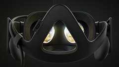 フェイスブックがVRに約2000億円を投資する本当の理由