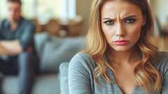 離婚して他の男性と結婚したい…身勝手な妻の「勘違い」 - 文・安本由佳 イラスト・ELLEJOUR