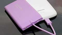 ポケモンGO効果、アメリカではスマホ向け電池関連株が買われている