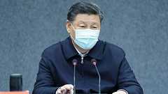 竹中平蔵「コロナ問題、日本はプロアクティブに動くべき」国に欠けた視点とは "オリンピック中止シナリオ"を語る