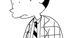 革靴の最高級ブランドは、とな?