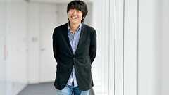 お金では売らないオンラインセレクトショップ〈WITHOUT MONEY SALE〉