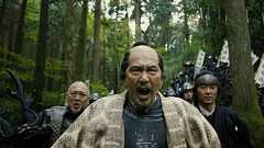 岡田准一主演映画「関ヶ原」予告解禁で高まる期待!「これは早く劇場で見たい!」 | ダ・ヴィンチWeb