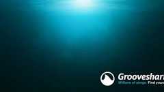 音楽聴き放題の『Grooveshark』がiPhoneに対応! - RyoAnna