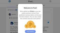 ポストTwitterの「Post.」をGoogle関連企業の元CEOが立ち上げた背景と勝算(Google Tales) | テクノエッジ TechnoEdge