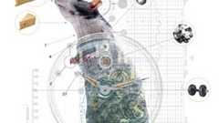 老化を遅らせ長寿になる秘訣は空腹状態を保つこと(イスラエル研究) | カラパイア