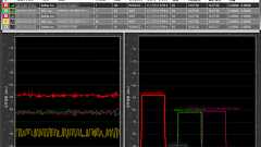 無線LANが不安定な原因「チャンネル干渉」を調べるのに役立つフリーソフト「inSSIDer」