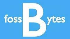 Microsoft、C言語を拡張する「Checked C」を開発中