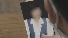 「お父さんごめん、貯金こんだけやわ…」妻が涙で夫に告白 430万円の旧統一教会“御言葉集”も【第6弾】富山 | TBS NEWS DIG