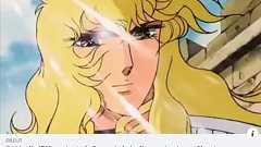 海外「日本よ、本当にありがとう」 『ベルサイユのばら』がフランス革命記念日にヨーロッパでトレンドに