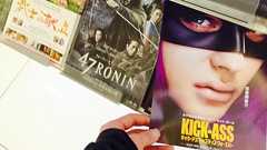 Post by @nihongo · 1 image