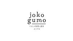 jokogumo - よこぐも