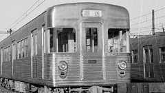 マスコミを鵜呑みにするな大事なニュース on Twitter: "今回わかったことは、おサヨク陣営の誰かが指示を出すと、一斉に動き出す芸能人集団が居るんだということがあぶり出されちゃったことだ。日本の大問題で動き出すならまだしも、たった一人の検察人事で動くとは、安売りしたもんだ。こんなことでこの集団の面が割れてしまうとは、不覚だろうと思う。"