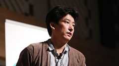 ソフトウェア開発の「品質vs.スピード」、本当は何を犠牲にしているのか【デブサミ2020】