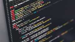 海外「日本人は真面目過ぎるんだよ」 何で日本人は万能なのにこの分野だけは苦手なんだ?