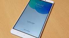 中国版のXiaomi Mi MaxにMIUI 8なグローバル版のROMを焼く方法 – Dream Seed