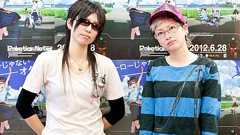 『ロボティクス・ノーツ』主題歌「拡張プレイス」を歌うZwei(ヅヴァイ)のふたりにインタビュー! - ファミ通.com