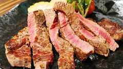 箱根のホテルで提供されたステーキが“女性だけ少なく、切れ端ばかり”告白が波紋…担当者が明かした反響と真相 | 女性自身