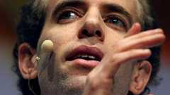 国連の昼食会合で「ごみ」提供、食べものの無駄訴え