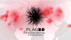 リリース後1週間で10万人が登録ーーソーシャル要素の排除で、情報の拡散性に特化したアプリ「Plag**」 - BRIDGE(ブリッジ)