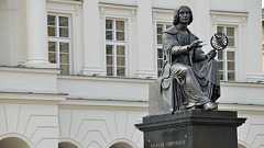 「MMT」はどうして多くの経済学者に嫌われるのか