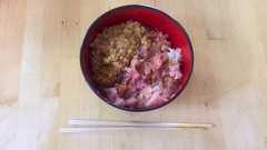 PythonからRubyに移行した人間の印象 - Line 1: Error: Invalid Blog('by Esehara' )