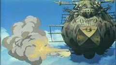 宮﨑駿さんは「動かさない天才」だという話「レイアウトが抜群にうまい」