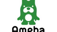 僕が人狼をプレイしないわけ|ボードゲームがなかったら僕はとっくに死んでいた 〜ボードゲームソムリエ Naoki の活動ブログ〜