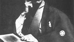 幸徳秋水 ‘アジア階級連帯’ 100年を越えて来韓