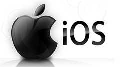 【悲報】iOS9から無告知で余計なお世話機能が追加 設定を変えないと通信量がいつの間に上限に達する可能性が・・・ : はちま起稿