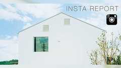 インスタグラムでフォロワー10万人を半年!無印良品の家のSNS活用術とは