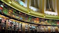 大英図書館が100万点以上の画像をFlickrで公開、誰でも無料で利用可能に