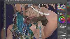 父は「理解のある彼くん」として、母の言いなりになって私を虐待し続けた