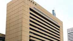 「おかしいのはお前だ」注意され激高 女性に暴行容疑で朝日新聞社員を逮捕 - 産経ニュース